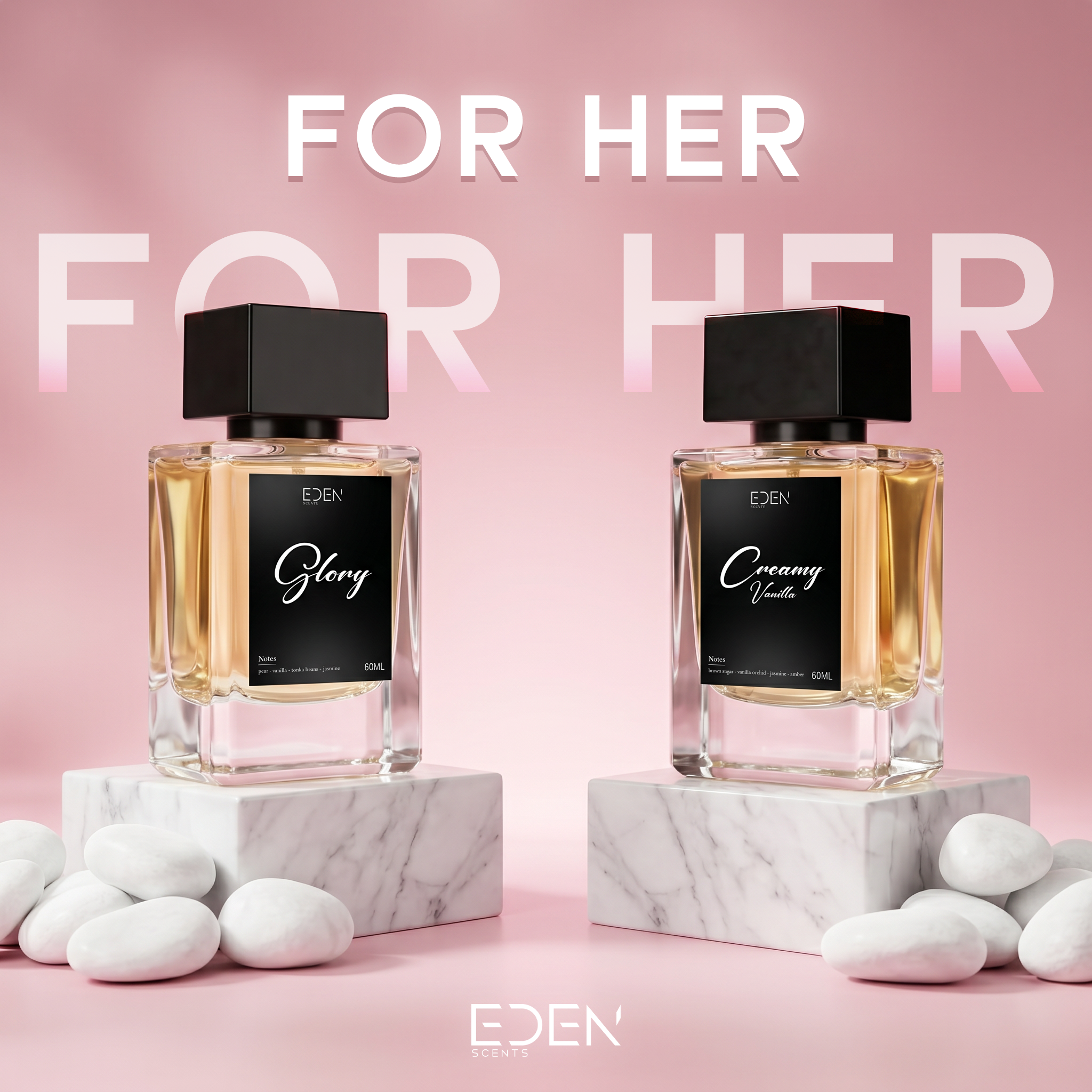 For Her