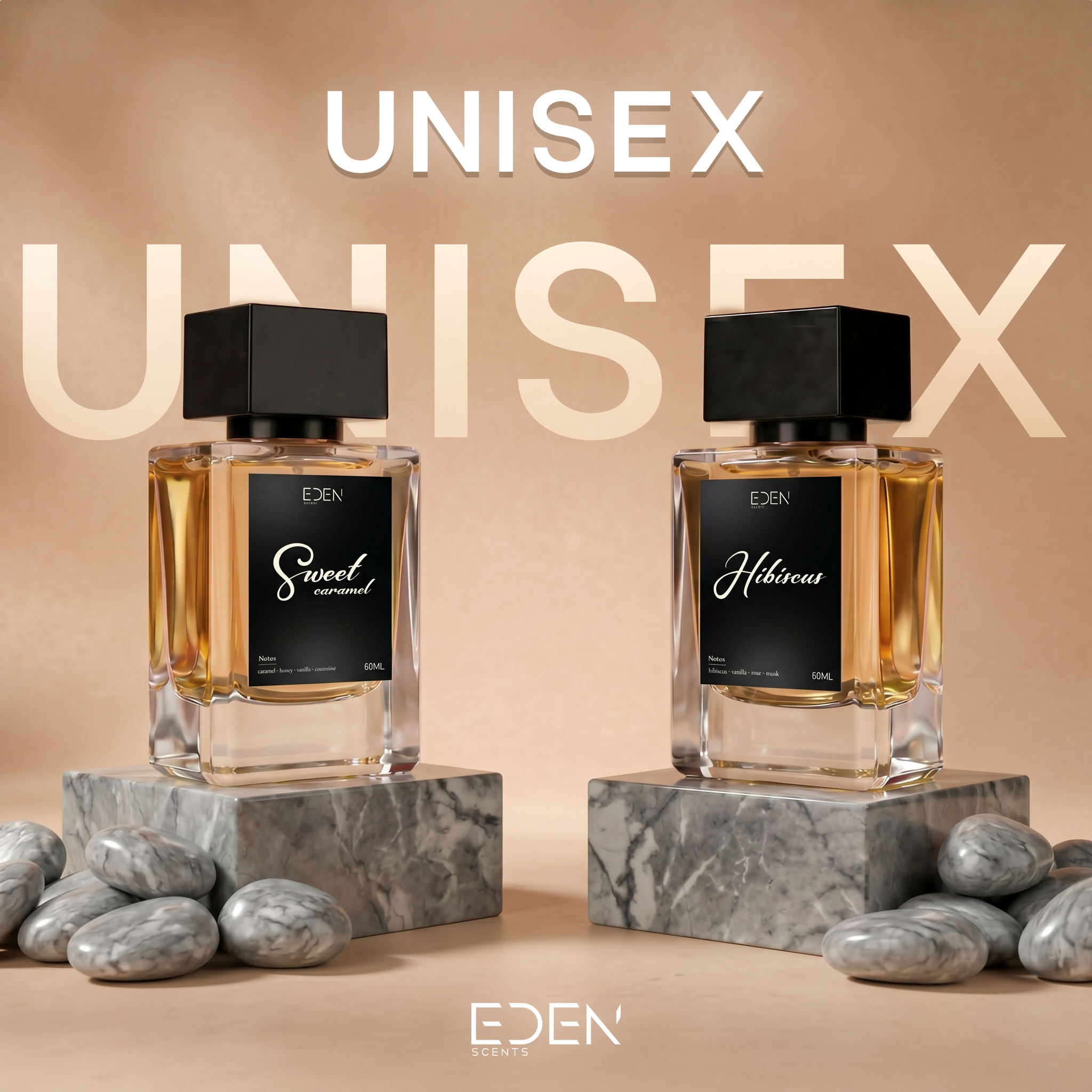 Unisex