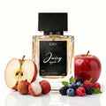 Juicy Apple