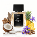 Lagon
