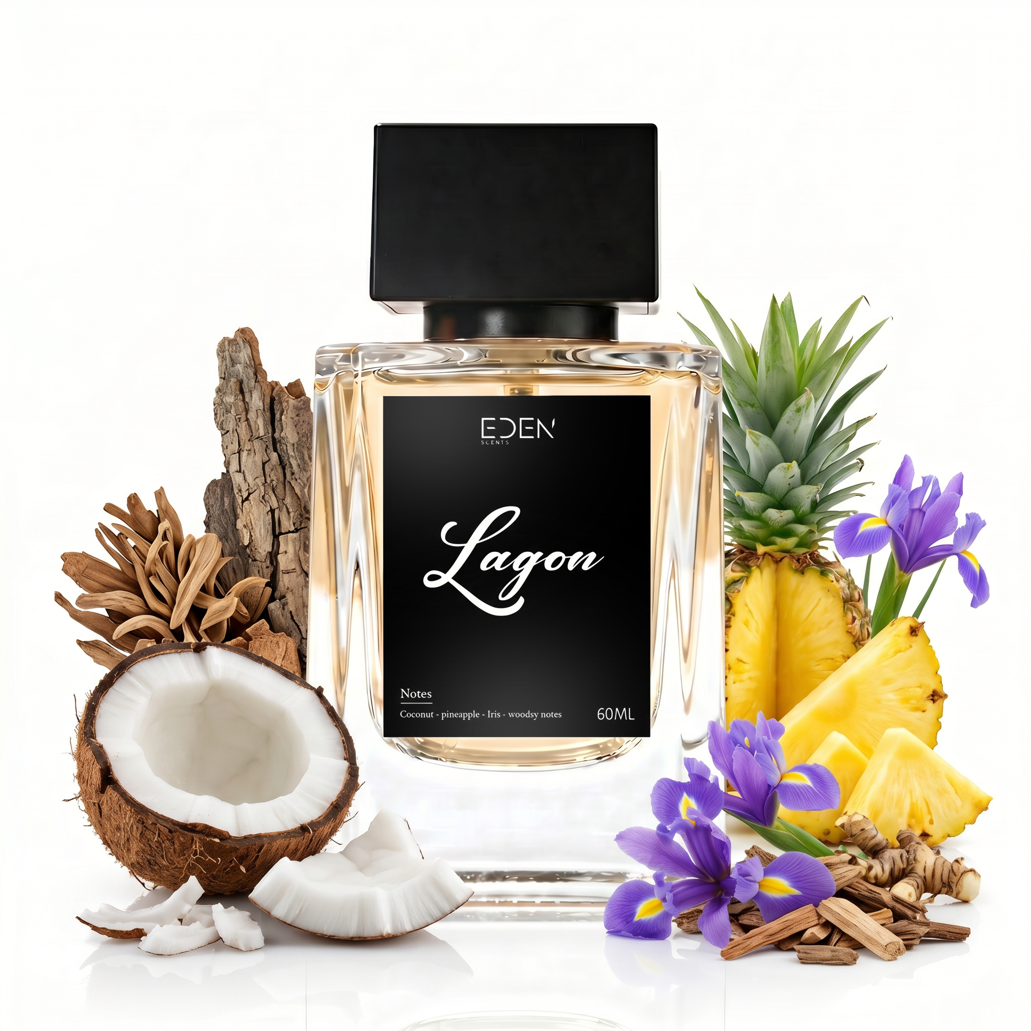 Lagon