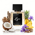 Lagon